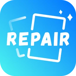 Photo enhancer - AI upscale