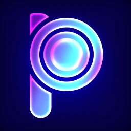 Pixxy: AI Foto Geliştirici simgesi
